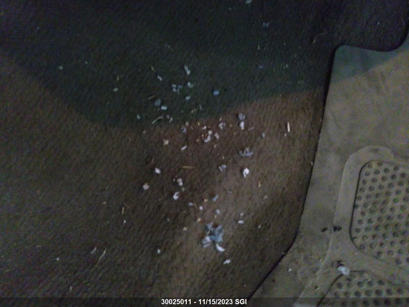 2002 Chevrolet Silverado K1500 VIN: 2GCEK19T621393688 Lot: 30025011