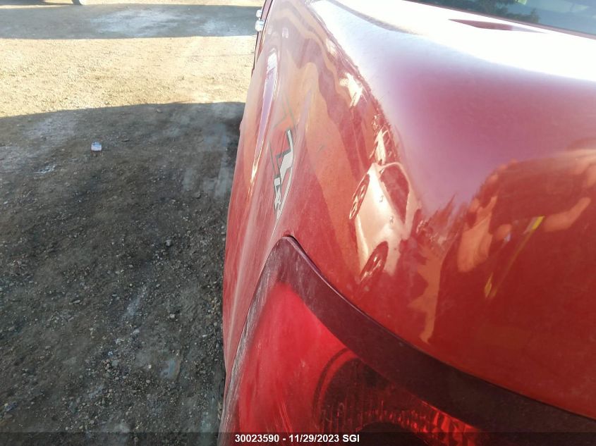 2013 GMC Sierra 1500 Sle VIN: 3GTP2VE76DG373394 Lot: 30023590