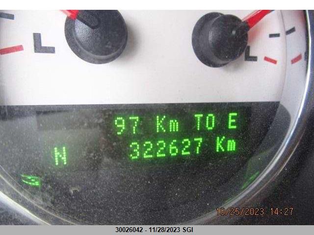 2006 Ford F150 Supercrew VIN: 1FTPW14556KB91484 Lot: 30026042