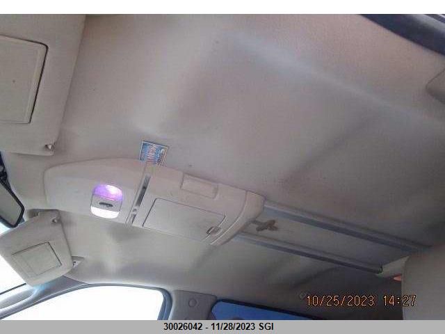 2006 Ford F150 Supercrew VIN: 1FTPW14556KB91484 Lot: 30026042