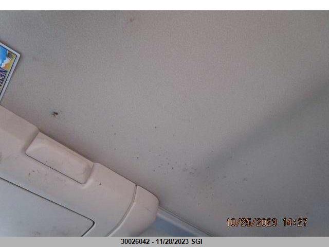 2006 Ford F150 Supercrew VIN: 1FTPW14556KB91484 Lot: 30026042