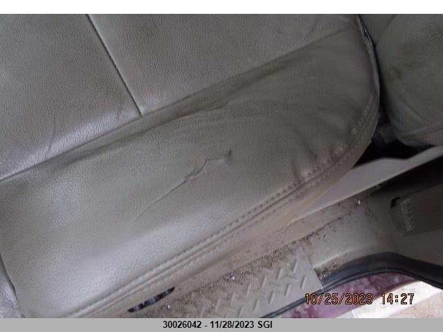 2006 Ford F150 Supercrew VIN: 1FTPW14556KB91484 Lot: 30026042