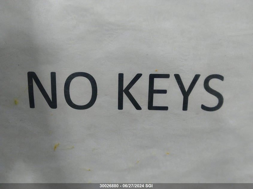 2019 Chevrolet Malibu Lt VIN: 1G1ZD5STXKF217614 Lot: 30026880