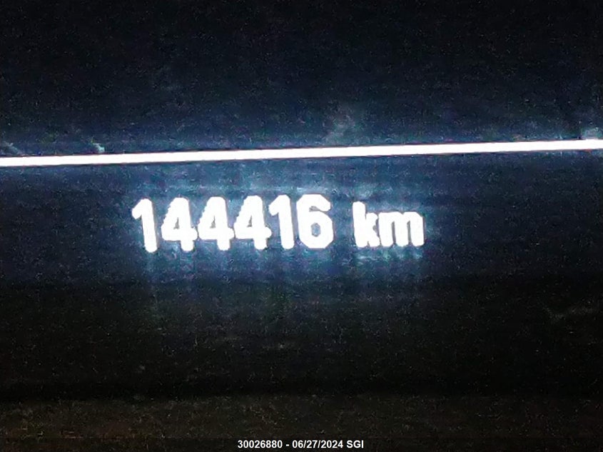 2019 Chevrolet Malibu Lt VIN: 1G1ZD5STXKF217614 Lot: 30026880