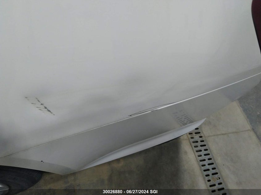 2019 Chevrolet Malibu Lt VIN: 1G1ZD5STXKF217614 Lot: 30026880