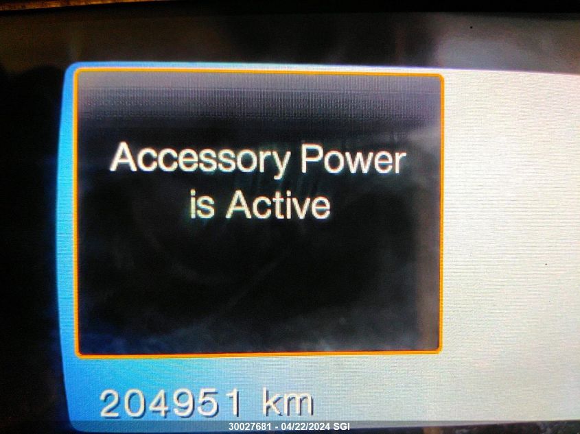 2015 Ford Explorer Limited VIN: 1FM5K8F81FGA58481 Lot: 39240589