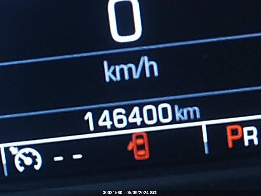 2017 Chevrolet Silverado K1500 Lt VIN: 1GCVKREC3HZ346736 Lot: 30031560