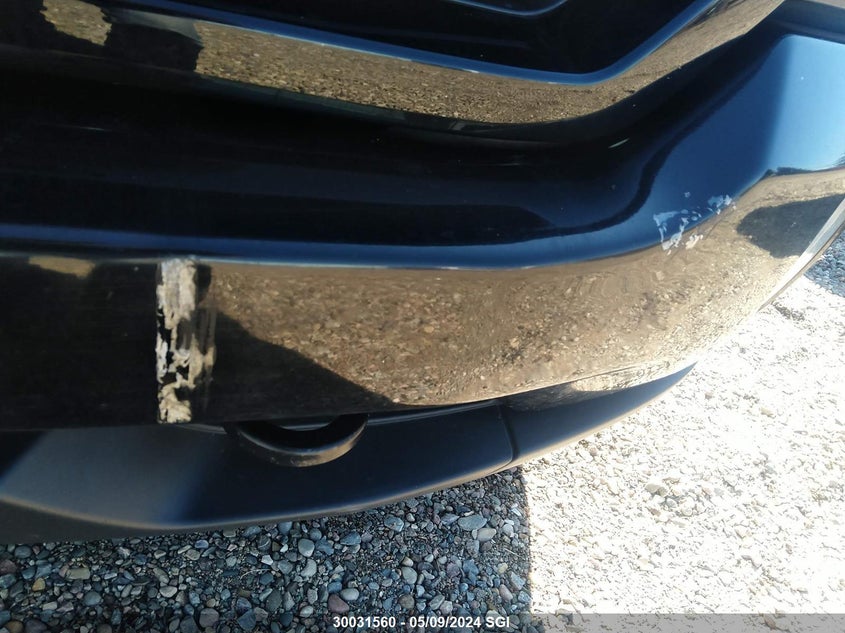 2017 Chevrolet Silverado K1500 Lt VIN: 1GCVKREC3HZ346736 Lot: 30031560