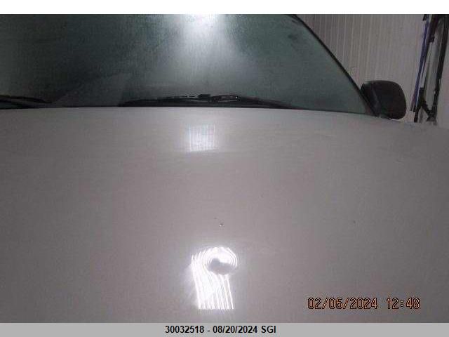 2004 Chevrolet Avalanche K1500 VIN: 3GNEK12T04G338293 Lot: 30032518