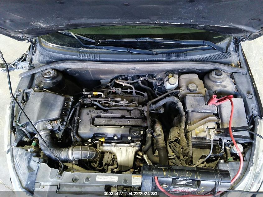 2014 Chevrolet Cruze Lt VIN: 1G1PC5SB9E7256789 Lot: 39240432