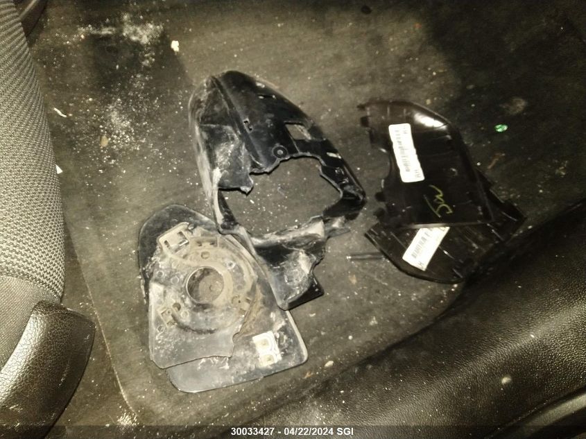 2014 Chevrolet Cruze Lt VIN: 1G1PC5SB9E7256789 Lot: 39240432