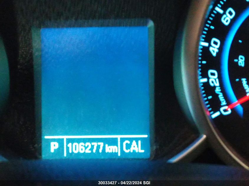 2014 Chevrolet Cruze Lt VIN: 1G1PC5SB9E7256789 Lot: 39240432