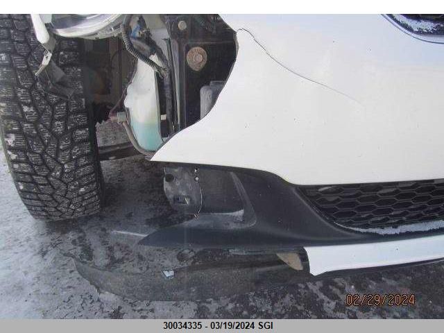 2011 Dodge Grand Caravan Express VIN: 2D4RN4DGXBR721297 Lot: 30034335