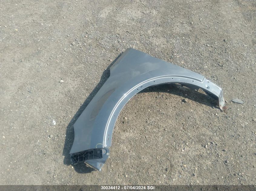 2013 Ford Explorer Limited VIN: 1FM5K8F82DGA90112 Lot: 30034412