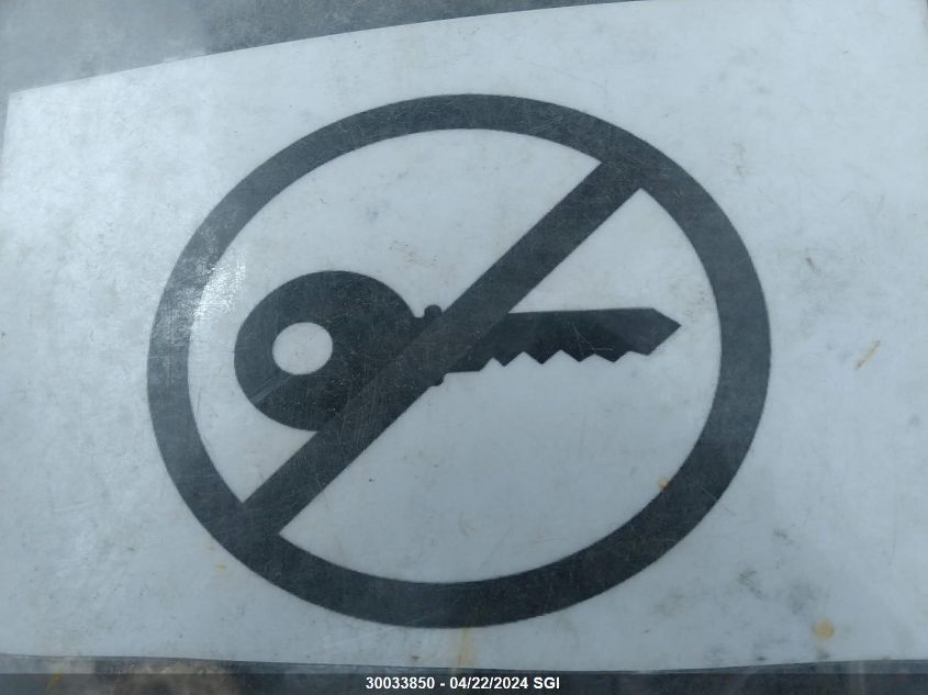 2012 Jeep Grand Cherokee Laredo VIN: 1C4RJFAG7CC183418 Lot: 39241730