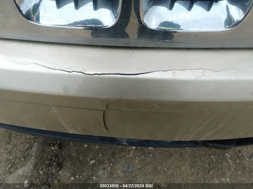 2012 Jeep Grand Cherokee Laredo VIN: 1C4RJFAG7CC183418 Lot: 39241730