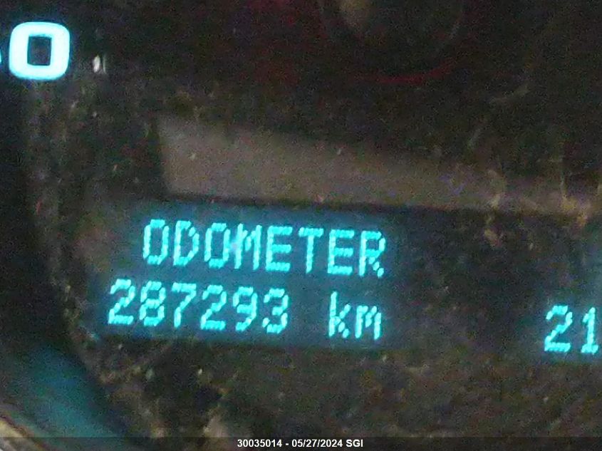 2012 Chevrolet Silverado K1500 Lt VIN: 3GCPKSE73CG270754 Lot: 30035014