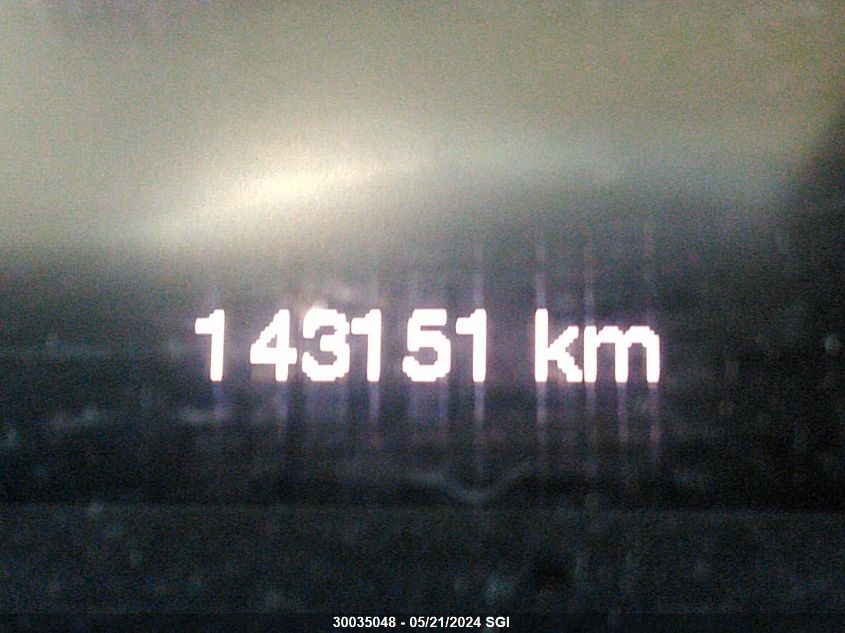 2015 Chrysler 200 Limited VIN: 1C3CCCAB9FN506836 Lot: 30035048