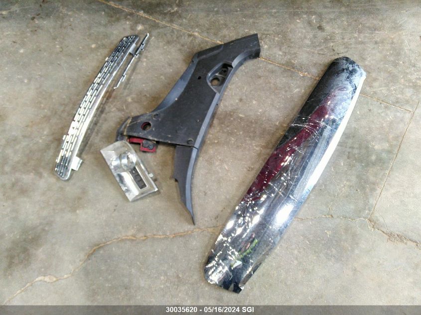 2010 GMC Terrain Slt VIN: 2CTFLJEW8A6381792 Lot: 30035620