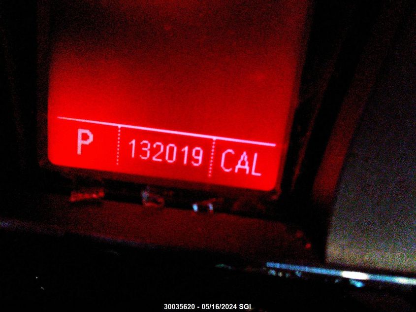 2010 GMC Terrain Slt VIN: 2CTFLJEW8A6381792 Lot: 30035620