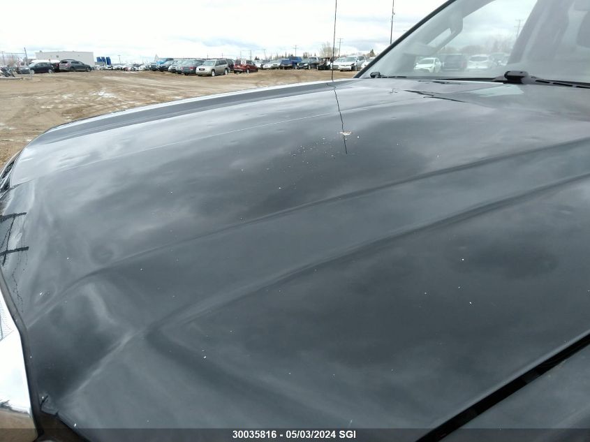 2014 GMC Sierra K1500 Sle VIN: 3GTU2UEC7EG519393 Lot: 30035816