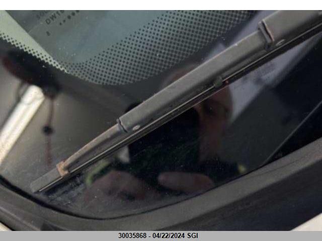 2006 Chevrolet Impala Ltz VIN: 2G1WU581969298516 Lot: 39241466