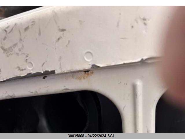 2006 Chevrolet Impala Ltz VIN: 2G1WU581969298516 Lot: 39241466