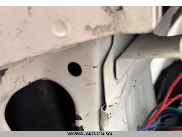 2006 Chevrolet Impala Ltz VIN: 2G1WU581969298516 Lot: 39241466