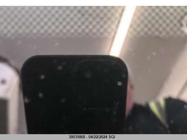 2006 Chevrolet Impala Ltz VIN: 2G1WU581969298516 Lot: 39241466