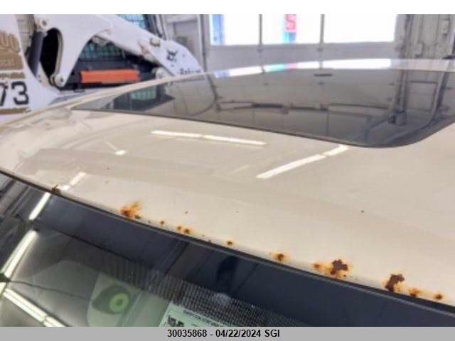 2006 Chevrolet Impala Ltz VIN: 2G1WU581969298516 Lot: 39241466