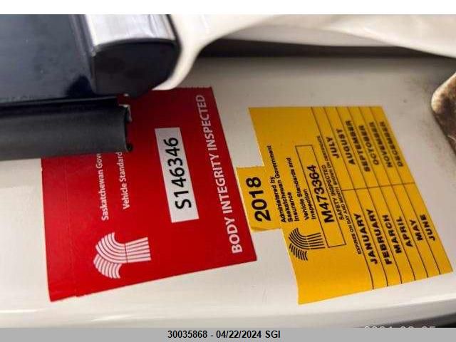 2006 Chevrolet Impala Ltz VIN: 2G1WU581969298516 Lot: 39241466