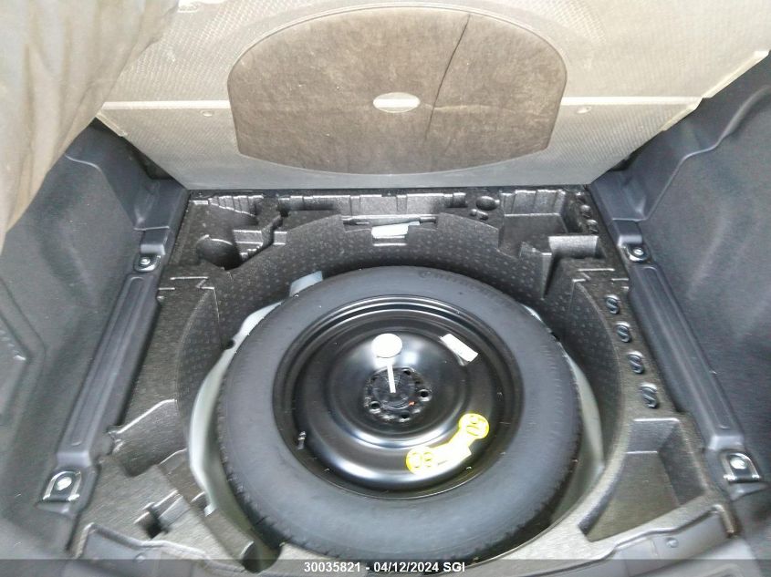 2018 Land Rover Discovery Sport Hse VIN: SALCT2SX7JH743227 Lot: 51054284