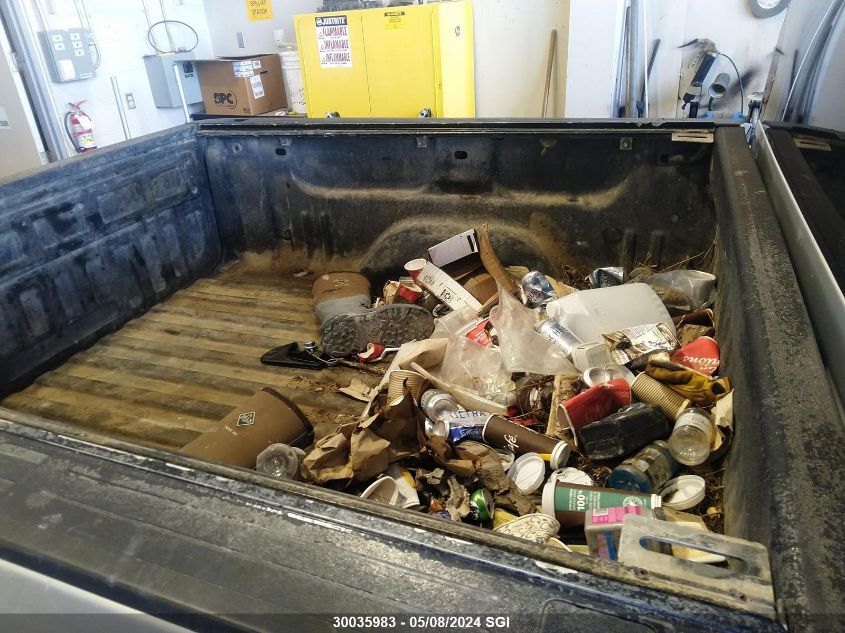 2015 GMC Sierra K1500 Sle VIN: 3GTU2UEC9FG288580 Lot: 30035983