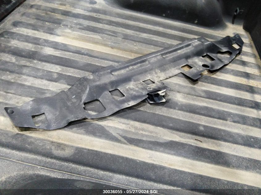 2012 Dodge Ram 1500 St VIN: 1C6RD7KTXCS104085 Lot: 30036055