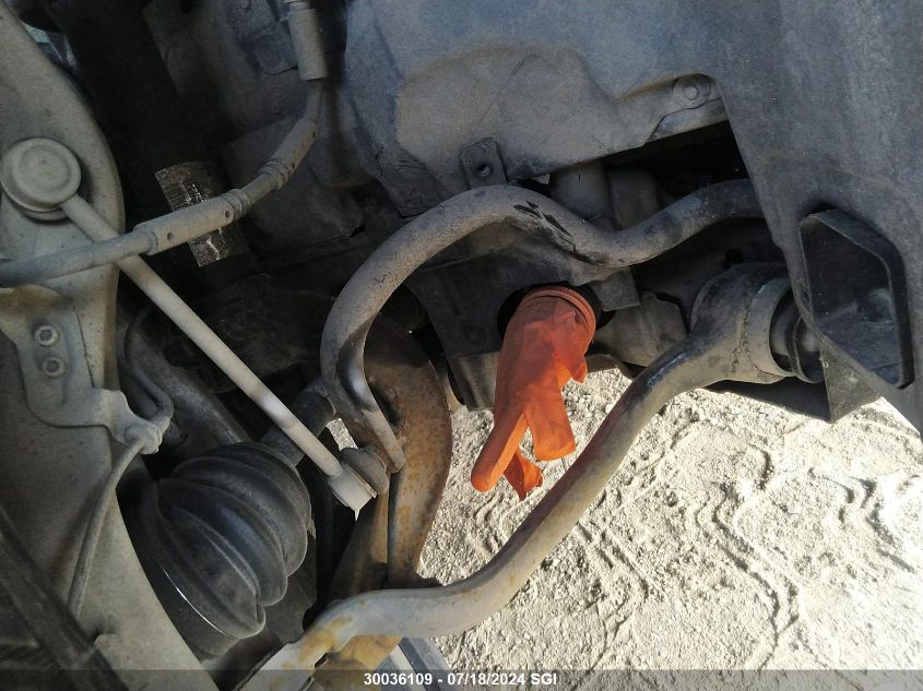 2015 BMW X5 xDrive35I VIN: 5UXKR0C57F0K63020 Lot: 30036109