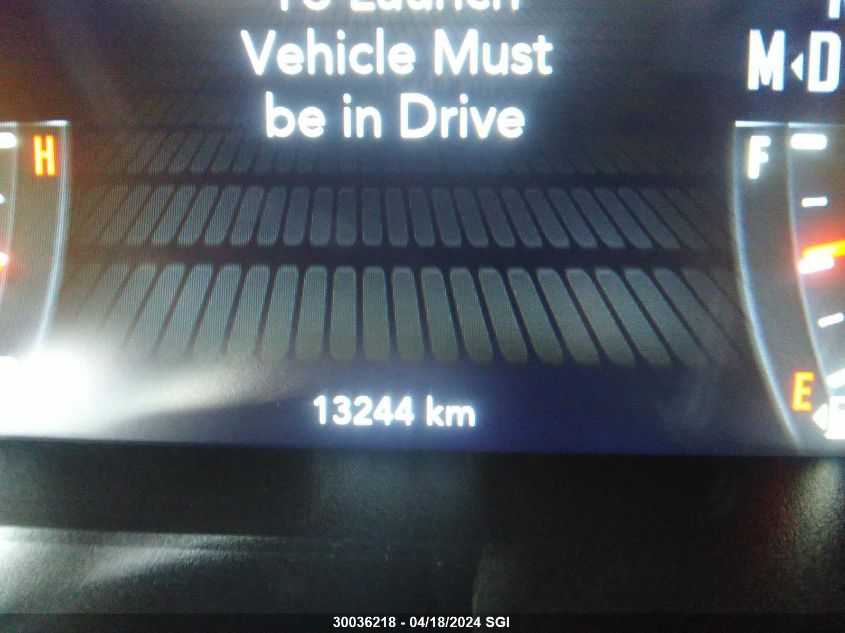 2022 Dodge Challenger Gt VIN: 2C3CDZKG8NH222177 Lot: 30036218