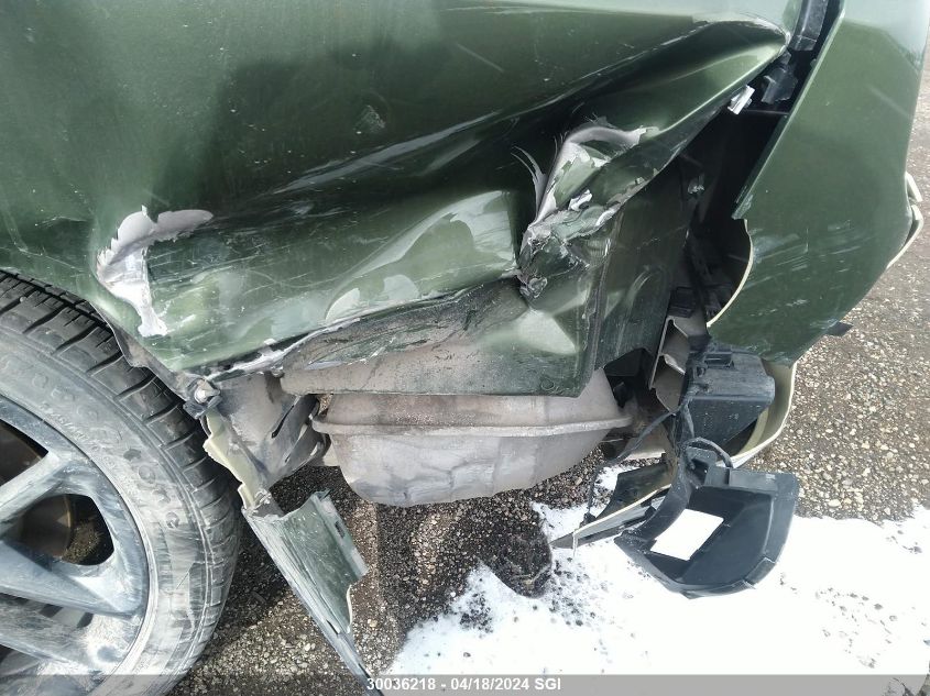 2022 Dodge Challenger Gt VIN: 2C3CDZKG8NH222177 Lot: 30036218