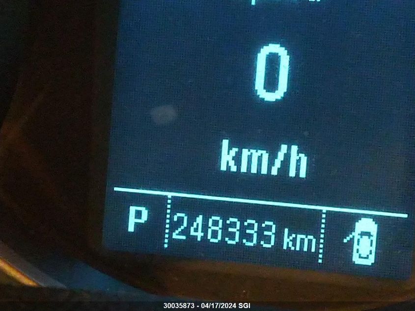 2016 Chevrolet Cruze Limited Lt VIN: 1G1PE5SBXG7102072 Lot: 30035873