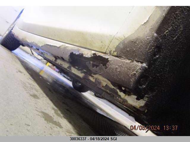 2016 Chevrolet Cruze Lt VIN: 3G1BE5SM8GS598339 Lot: 30036337