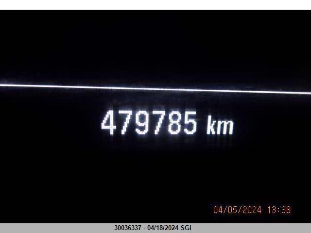 2016 Chevrolet Cruze Lt VIN: 3G1BE5SM8GS598339 Lot: 30036337