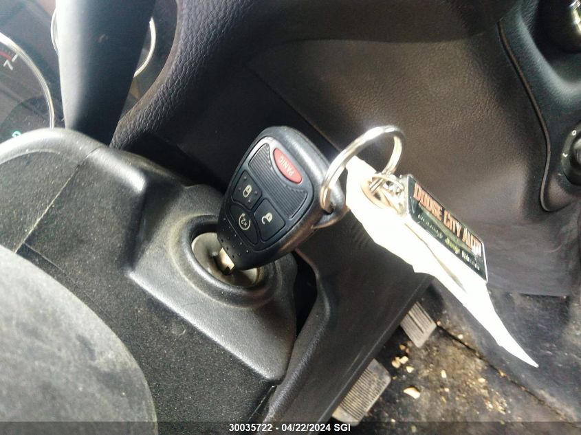 2013 Jeep Wrangler Unlimited Sahara VIN: 1C4BJWEG2DL617967 Lot: 39223317