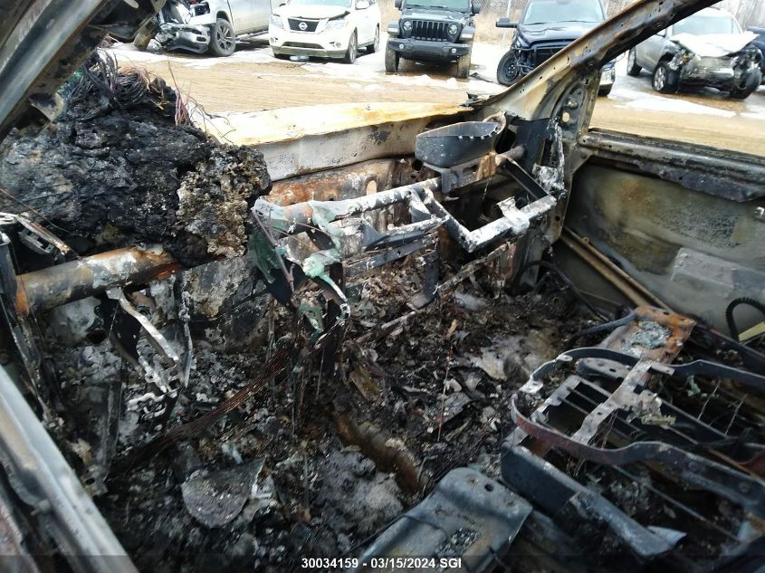 2013 Ram 1500 Slt VIN: 1C6RR7GT9DS566309 Lot: 39258961