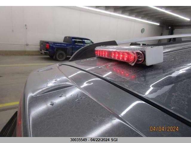 2008 Hyundai Entourage Gls/Se/Limited VIN: KNDMC233X86044851 Lot: 49857074