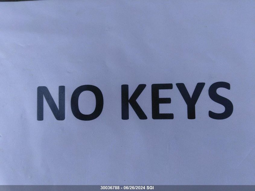 2016 Acura Mdx Technology VIN: 5FRYD4H43GB506521 Lot: 30036788