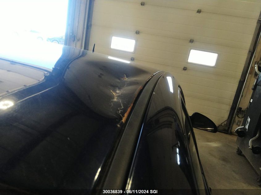 2008 Pontiac G6 Se VIN: 1G2ZG57N984120647 Lot: 30036839