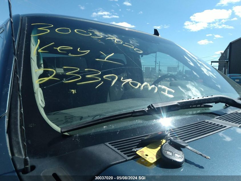 2010 Chevrolet Silverado K1500 Lt VIN: 3GCRKSE22AG129863 Lot: 30037020