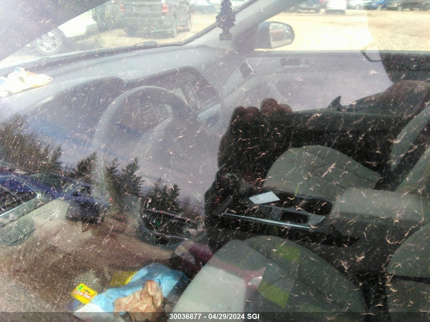 2015 Hyundai Sonata Se VIN: 5NPE24AF8FH051171 Lot: 30036877