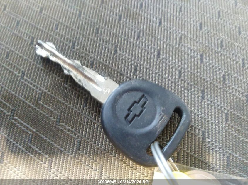 2009 Chevrolet Silverado K3500 VIN: 1GBJK74629E102460 Lot: 30036945