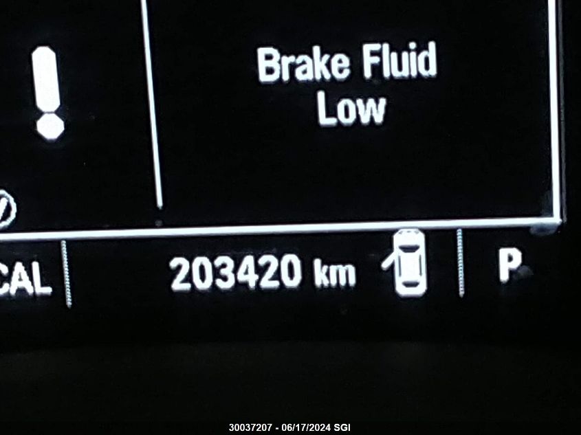 2018 Chevrolet Equinox Lt VIN: 2GNAXSEV2J6141474 Lot: 30037207