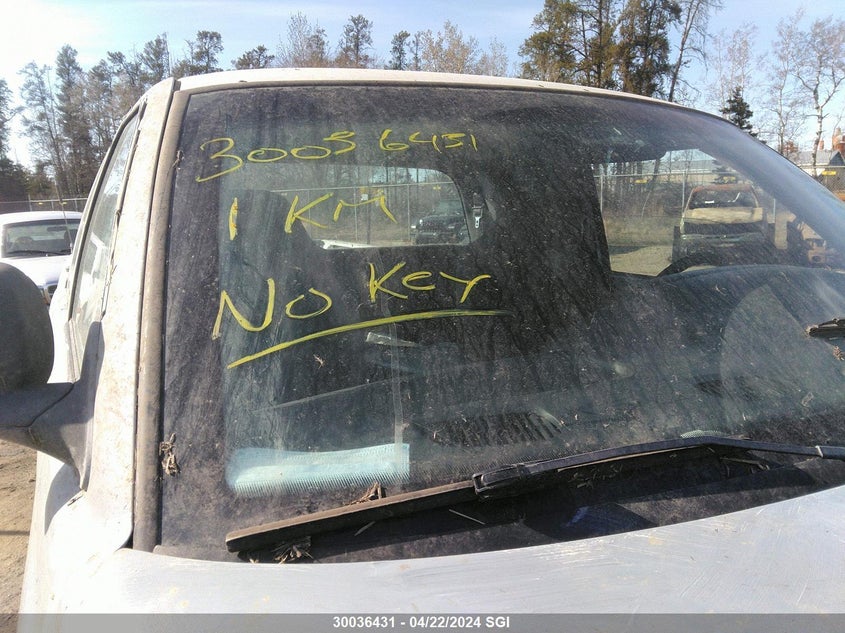 2001 Dodge Ram 1500 VIN: 1B7HF13Z71J278665 Lot: 30036431